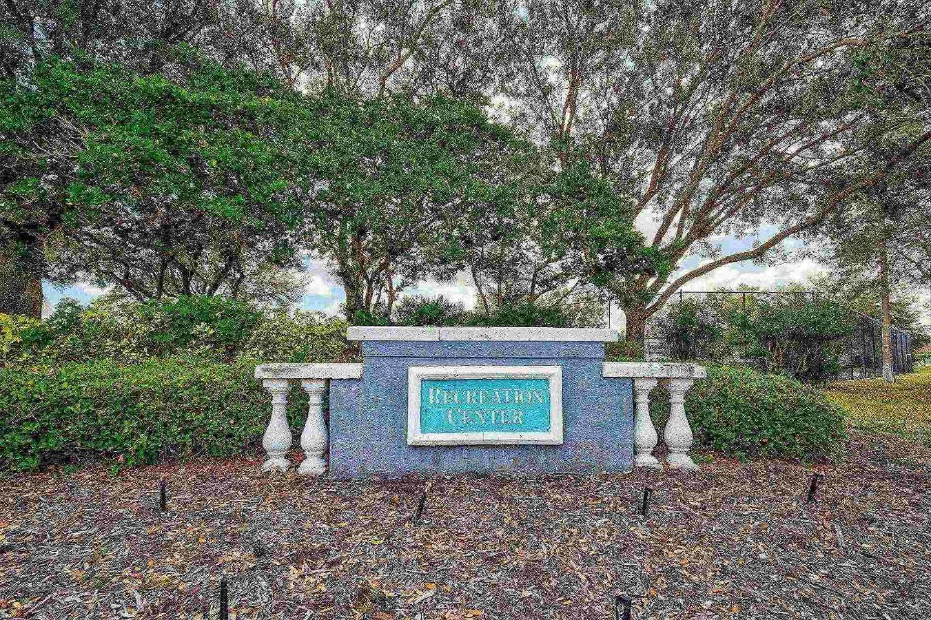 Sabal Key Townhome Bradenton Exteriör bild