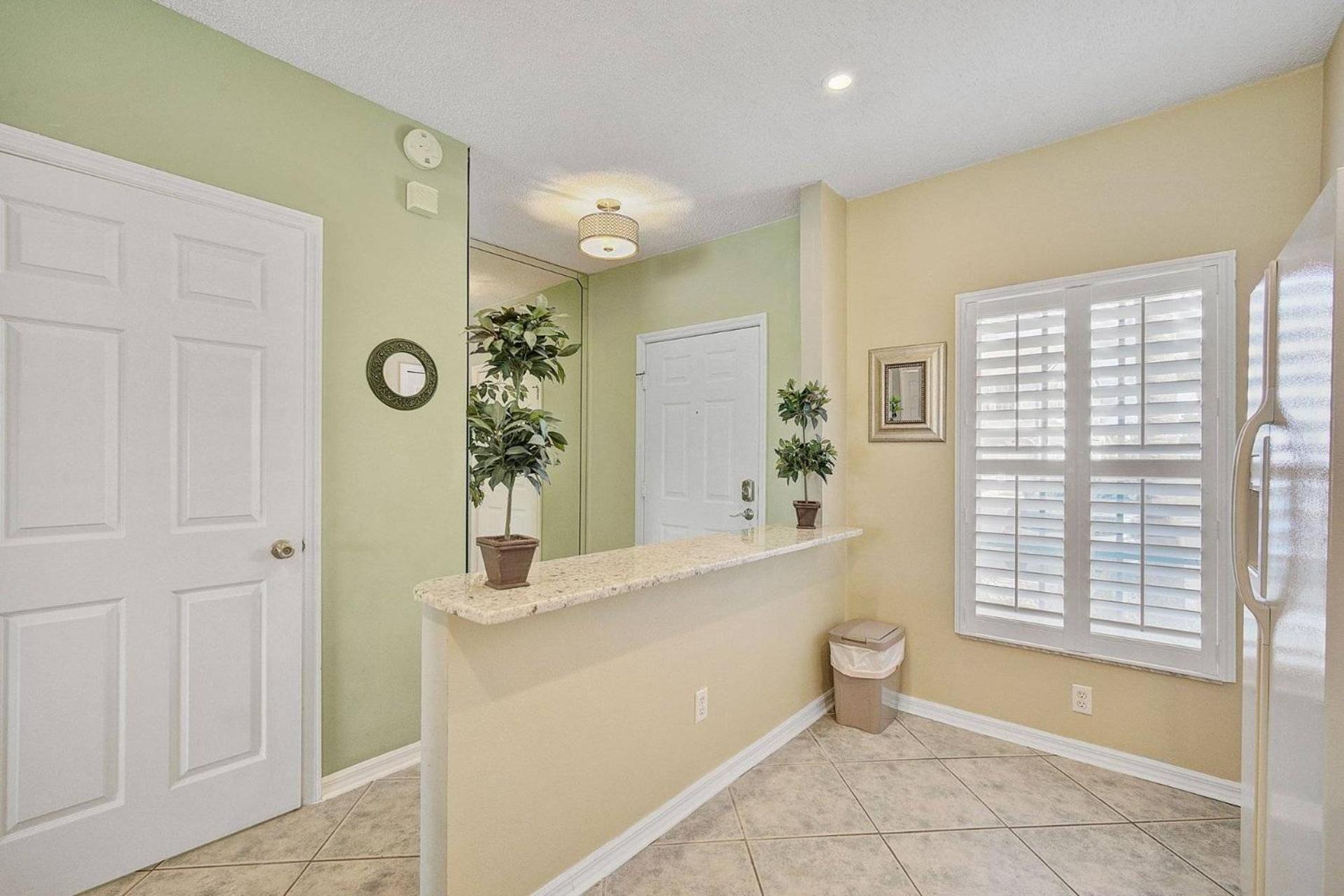 Sabal Key Townhome Bradenton Exteriör bild
