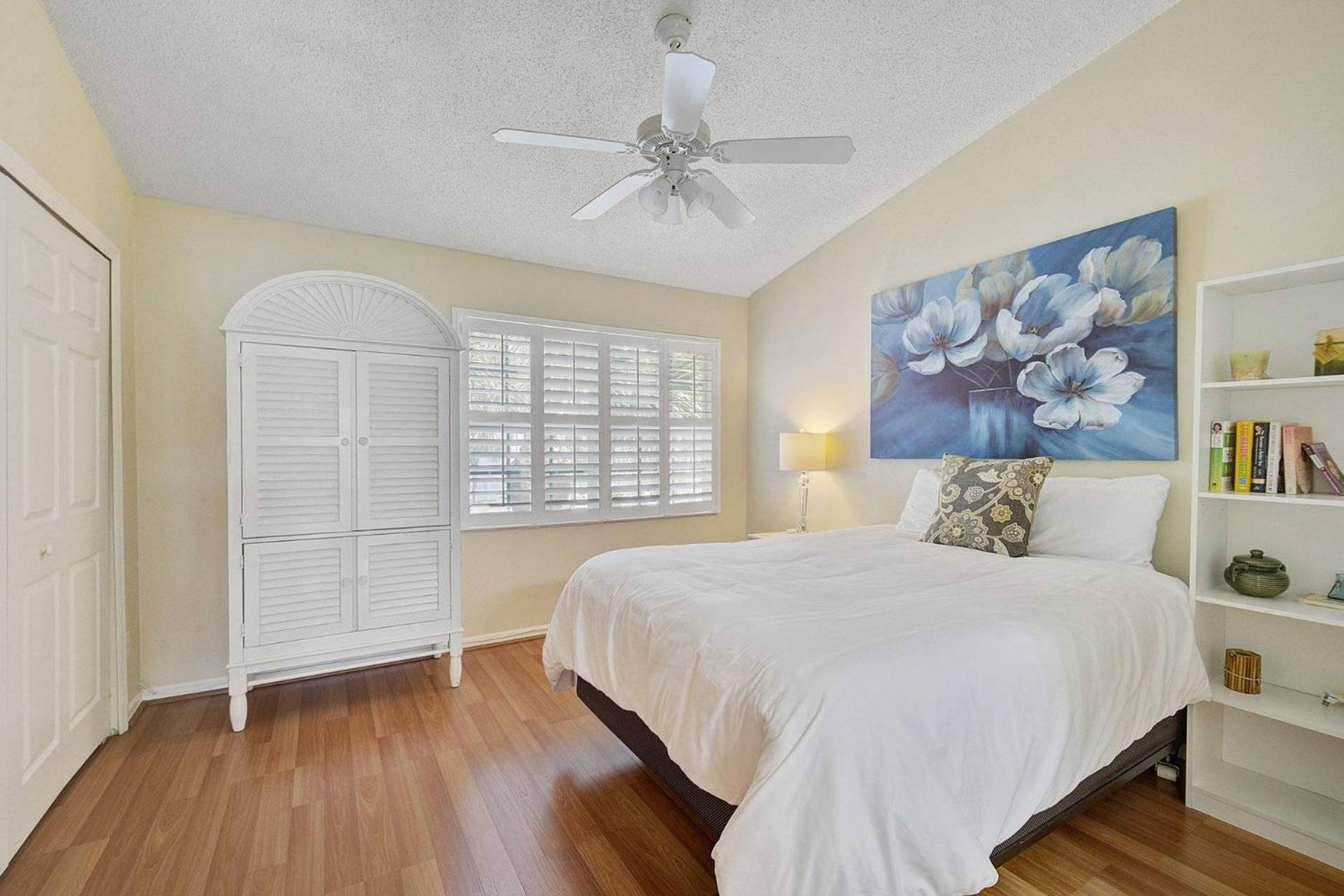 Sabal Key Townhome Bradenton Exteriör bild