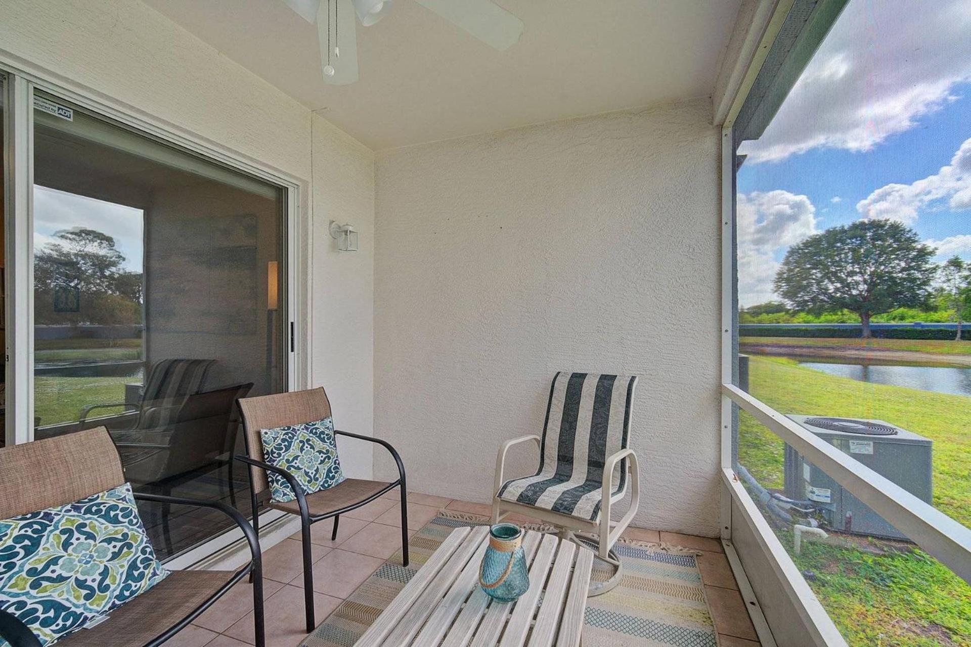 Sabal Key Townhome Bradenton Exteriör bild