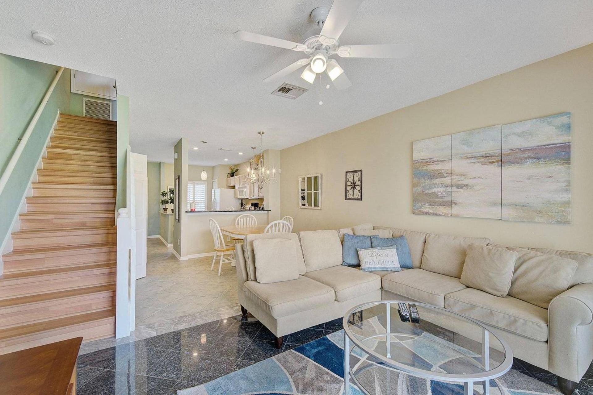 Sabal Key Townhome Bradenton Exteriör bild