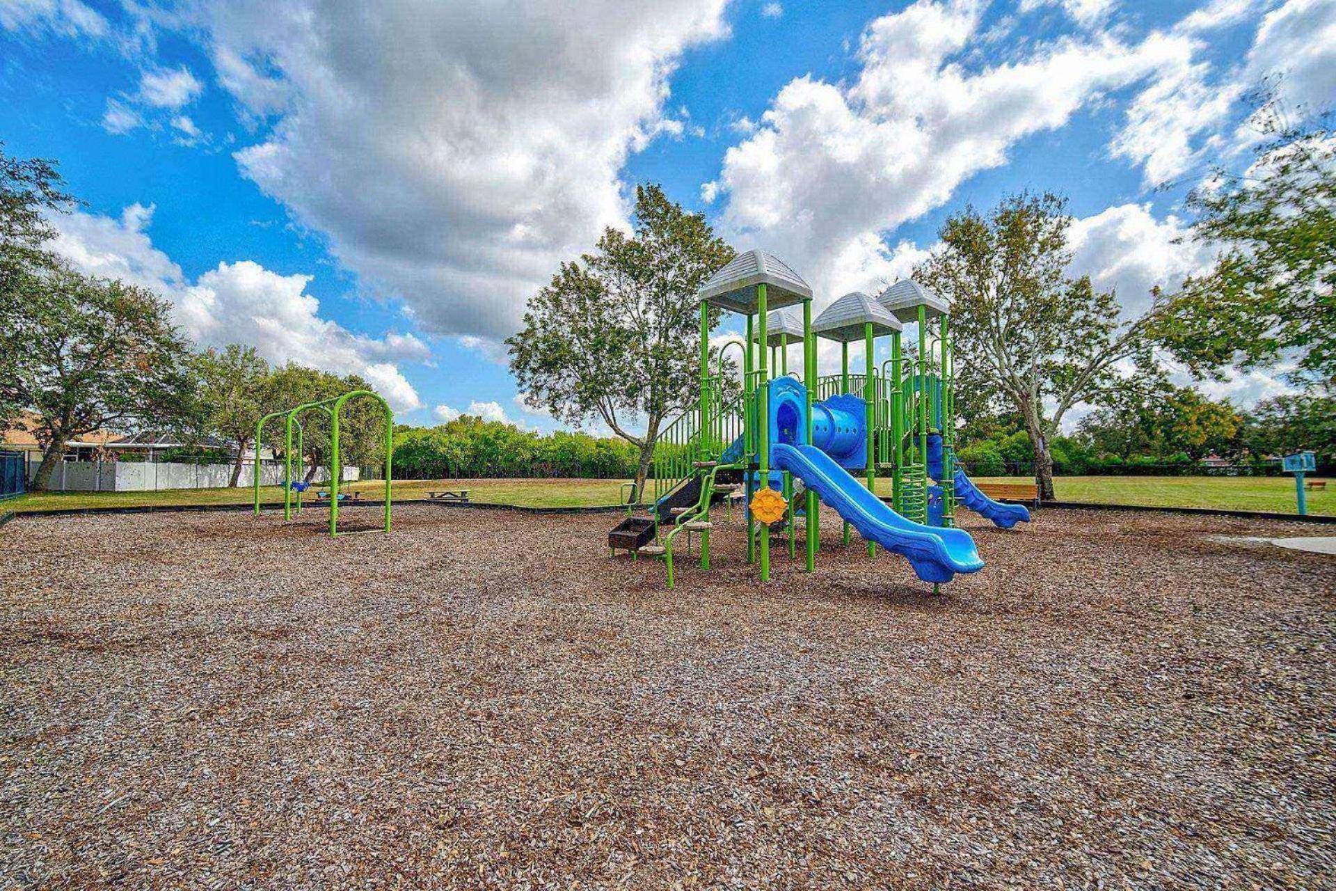Sabal Key Townhome Bradenton Exteriör bild
